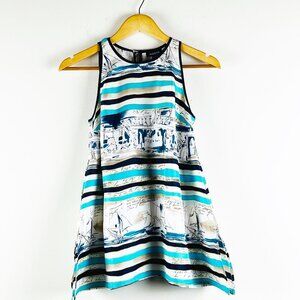 2/$20 Worth Silk Tank 4